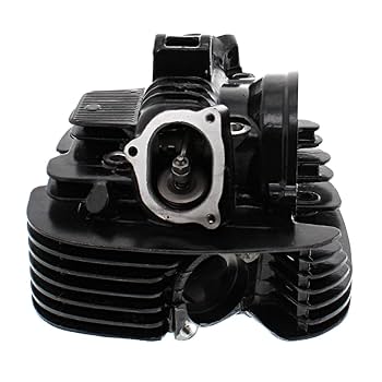 動物卷軸 Amazon.com: NICHE 圓筒頭墊片組適用於Yamaha Grizzly Raptor